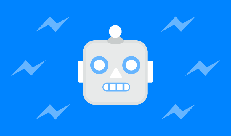 Creating a Twitter bot with JavaScript